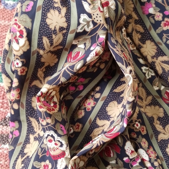 Vintage Schrader Sport New York Skirt - Picture 4 of 8